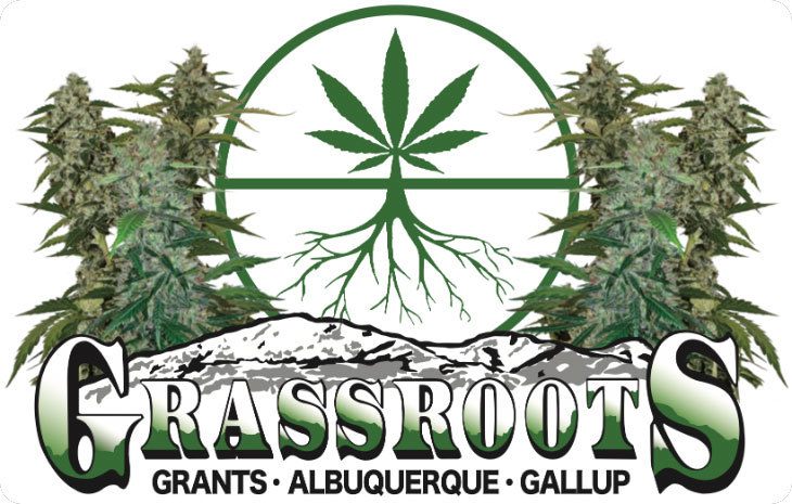 dispensary boulder